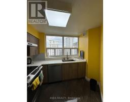 1501 - 25 Maitland Street, Toronto, ON M4Y2W1 Photo 7