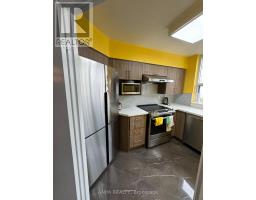 1501 - 25 Maitland Street, Toronto, ON M4Y2W1 Photo 8