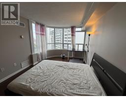 1501 - 25 Maitland Street, Toronto, ON M4Y2W1 Photo 9