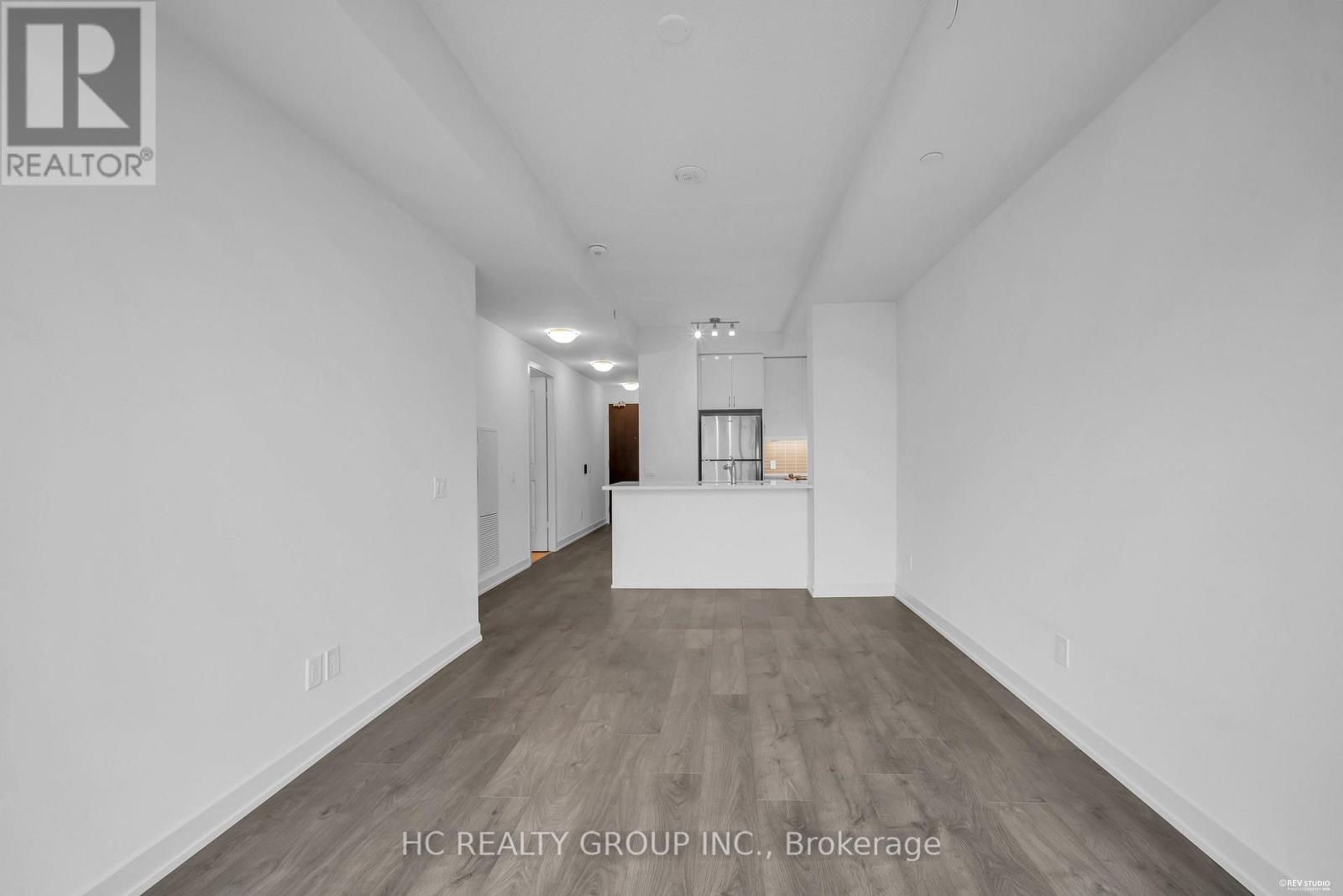 2915 - 4955 YONGE STREET, Toronto (Willowdale East) — photo 11