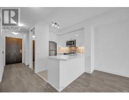 2915 - 4955 Yonge Street, Toronto, ON M2N0L8 Photo 10