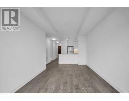 2915 - 4955 Yonge Street, Toronto, ON M2N0L8 Photo 11