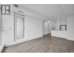 2915 - 4955 Yonge Street, Toronto, ON M2N0L8 Photo 12