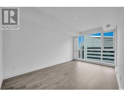 2915 - 4955 Yonge Street, Toronto, ON M2N0L8 Photo 13