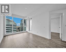 2915 - 4955 Yonge Street, Toronto, ON M2N0L8 Photo 14