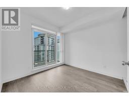 2915 - 4955 Yonge Street, Toronto, ON M2N0L8 Photo 15