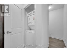 2915 - 4955 Yonge Street, Toronto, ON M2N0L8 Photo 16
