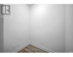 2915 - 4955 Yonge Street, Toronto, ON M2N0L8 Photo 17