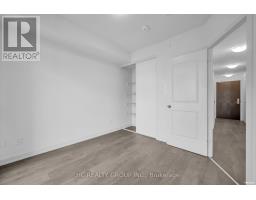 2915 - 4955 Yonge Street, Toronto, ON M2N0L8 Photo 18
