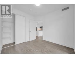 2915 - 4955 Yonge Street, Toronto, ON M2N0L8 Photo 19