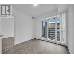 2915 - 4955 Yonge Street, Toronto, ON M2N0L8 Photo 20