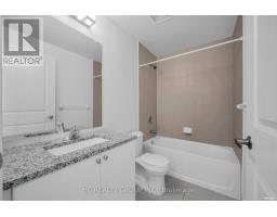 2915 - 4955 Yonge Street, Toronto, ON M2N0L8 Photo 21