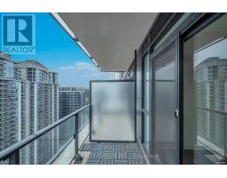2915 - 4955 Yonge Street, Toronto, ON M2N0L8 Photo 22