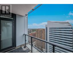 2915 - 4955 Yonge Street, Toronto, ON M2N0L8 Photo 23