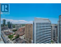 2915 - 4955 Yonge Street, Toronto, ON M2N0L8 Photo 24