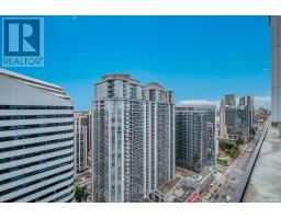 2915 - 4955 Yonge Street, Toronto, ON M2N0L8 Photo 25