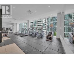 2915 - 4955 Yonge Street, Toronto, ON M2N0L8 Photo 26