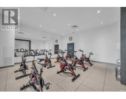 2915 - 4955 Yonge Street, Toronto, ON M2N0L8 Photo 27