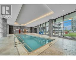 2915 - 4955 Yonge Street, Toronto, ON M2N0L8 Photo 28