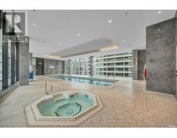 2915 - 4955 Yonge Street, Toronto, ON M2N0L8 Photo 29