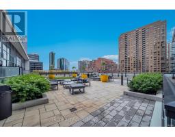 2915 - 4955 Yonge Street, Toronto, ON M2N0L8 Photo 30