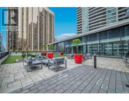 2915 - 4955 Yonge Street, Toronto, ON M2N0L8 Photo 31
