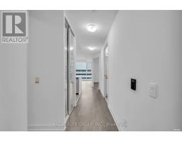 2915 - 4955 Yonge Street, Toronto, ON M2N0L8 Photo 6