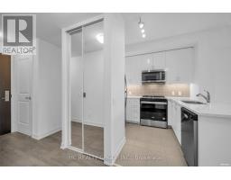 2915 - 4955 Yonge Street, Toronto, ON M2N0L8 Photo 7