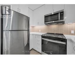 2915 - 4955 Yonge Street, Toronto, ON M2N0L8 Photo 8