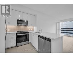 2915 - 4955 Yonge Street, Toronto, ON M2N0L8 Photo 9