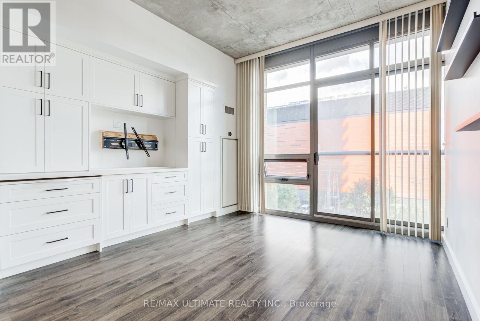 450 - 33 MILL STREET, Toronto (Waterfront Communities) — photo 10