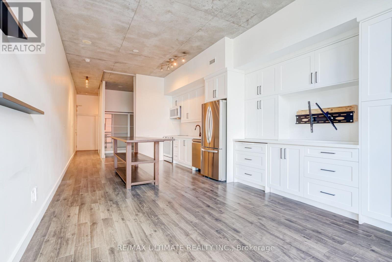 450 - 33 MILL STREET, Toronto (Waterfront Communities) — photo 11