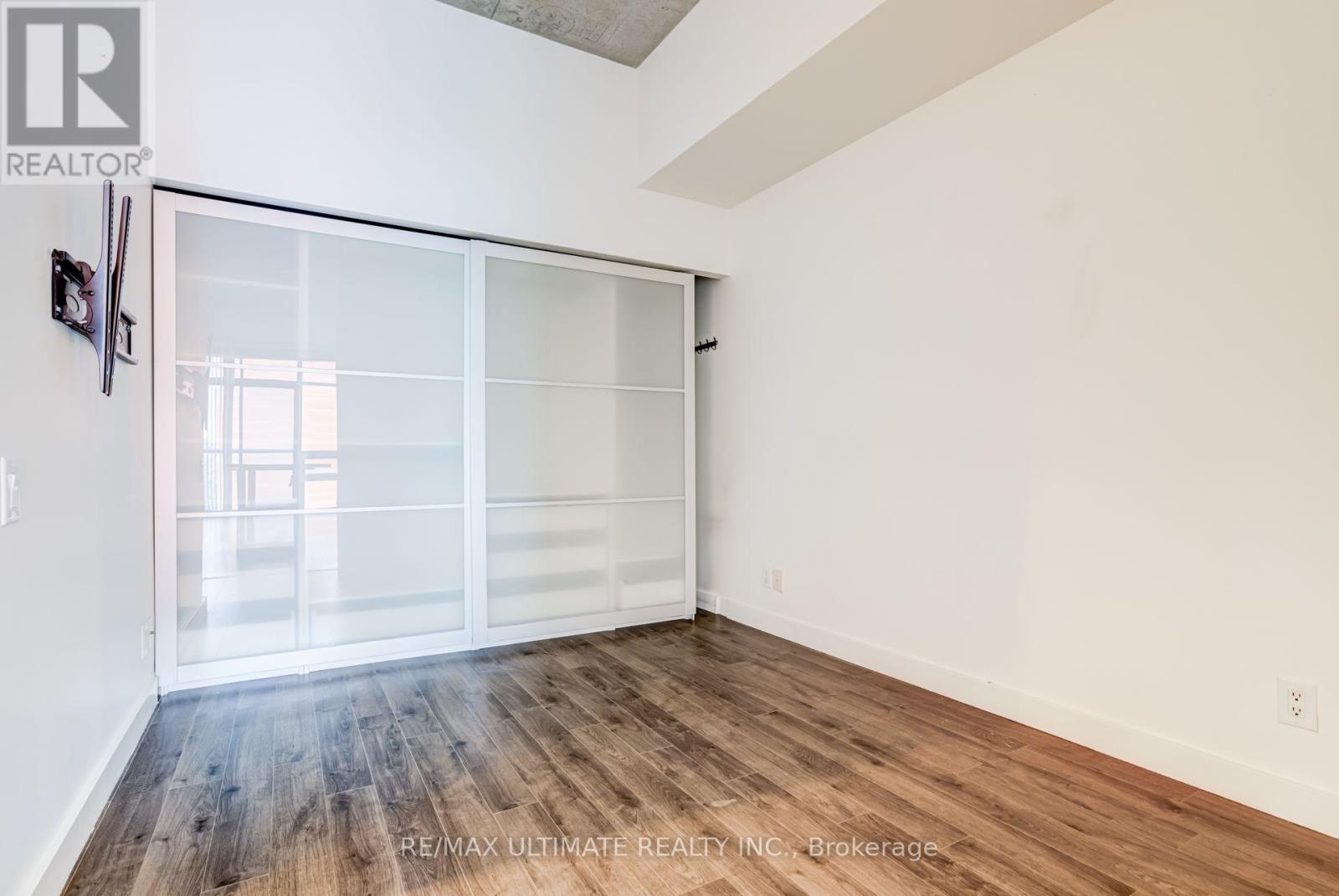 450 - 33 MILL STREET, Toronto (Waterfront Communities) — photo 12