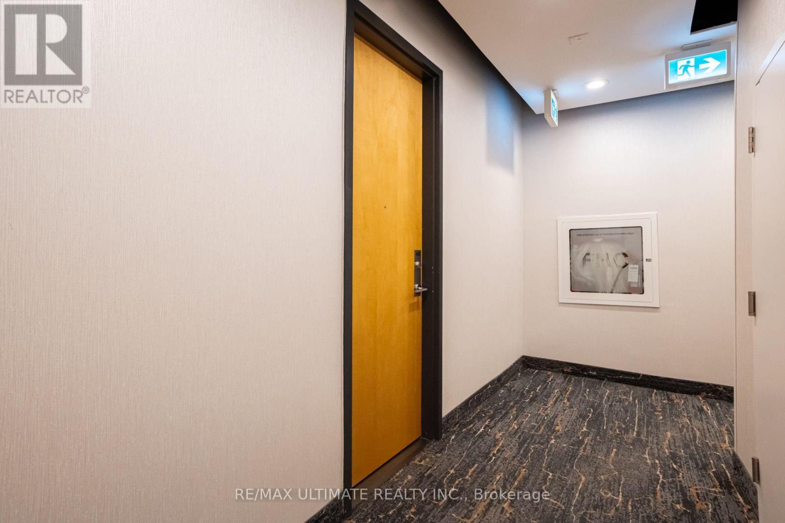 450 - 33 MILL STREET, Toronto (Waterfront Communities) — photo 5