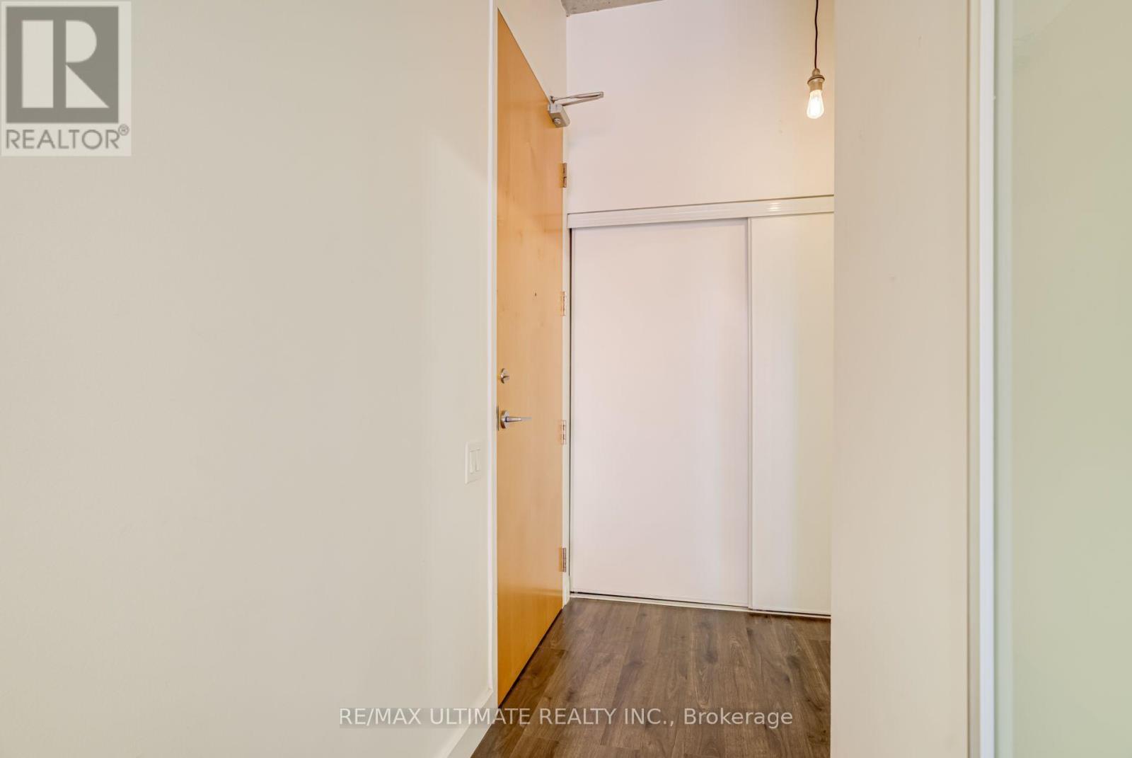 450 - 33 MILL STREET, Toronto (Waterfront Communities) — photo 7