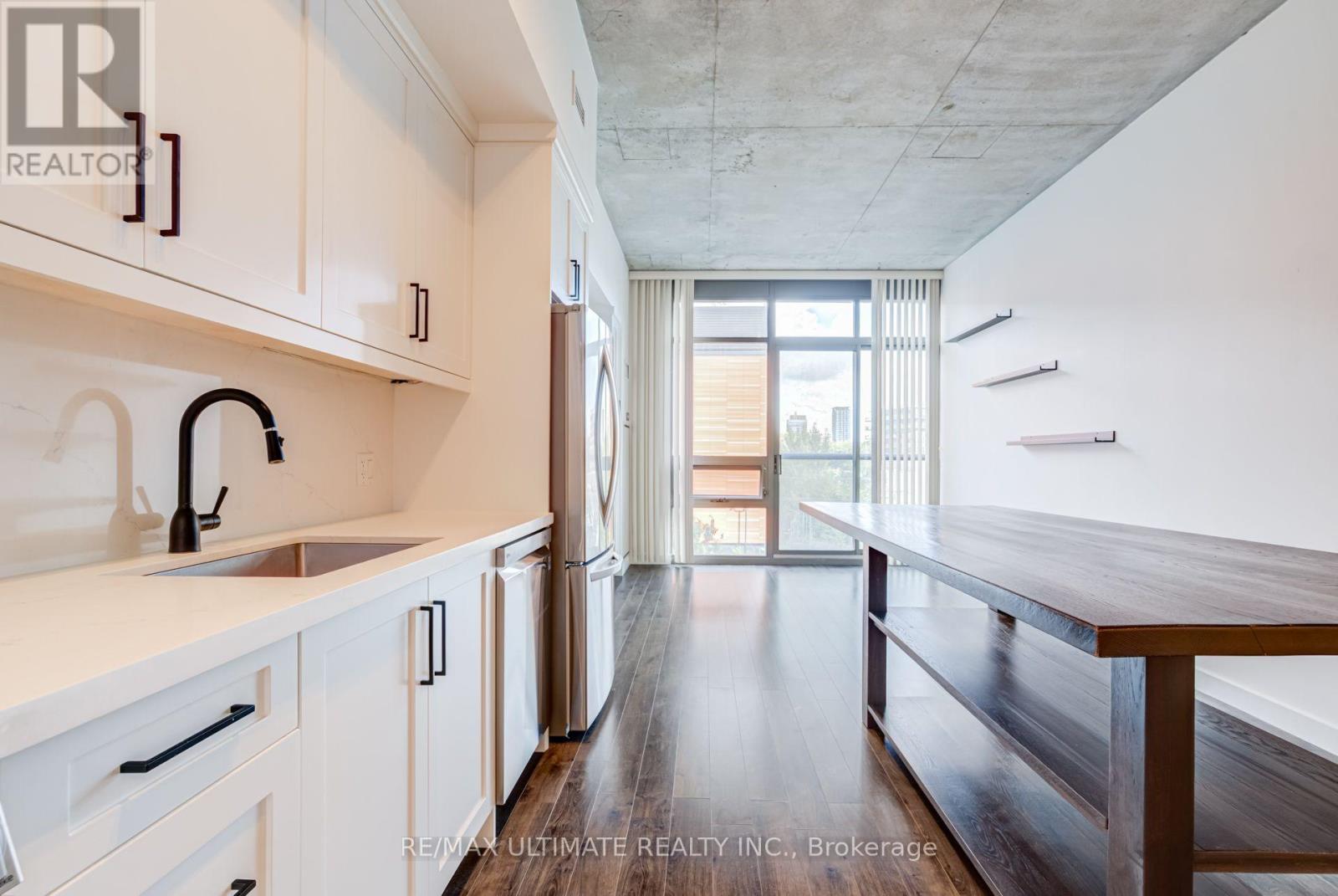 450 - 33 MILL STREET, Toronto (Waterfront Communities) — photo 9