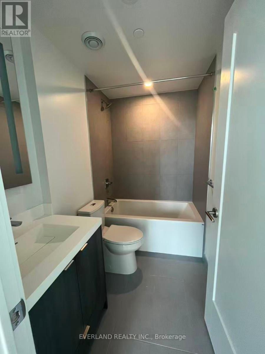 443 - 20 INN ON THE PARK DRIVE, Toronto (Banbury-Don Mills) — photo 5