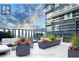 443 - 20 Inn On The Park Drive, Toronto, ON M3C0P8 Photo 10