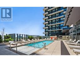 443 - 20 Inn On The Park Drive, Toronto, ON M3C0P8 Photo 11