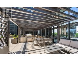 443 - 20 Inn On The Park Drive, Toronto, ON M3C0P8 Photo 12