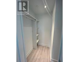 443 - 20 Inn On The Park Drive, Toronto, ON M3C0P8 Photo 6