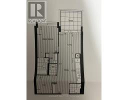 443 - 20 Inn On The Park Drive, Toronto, ON M3C0P8 Photo 7