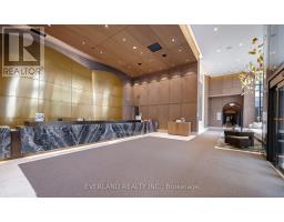 443 - 20 Inn On The Park Drive, Toronto, ON M3C0P8 Photo 8