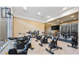 443 - 20 Inn On The Park Drive, Toronto, ON M3C0P8 Photo 9
