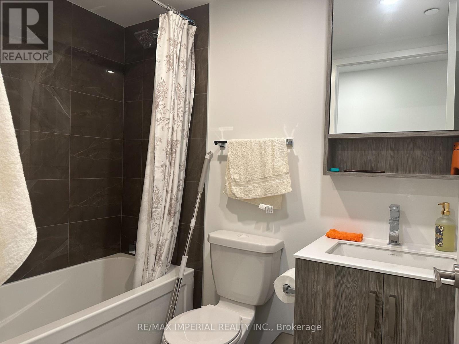 4909 - 88 QUEEN STREET E, Toronto (Church-Yonge Corridor) — photo 10