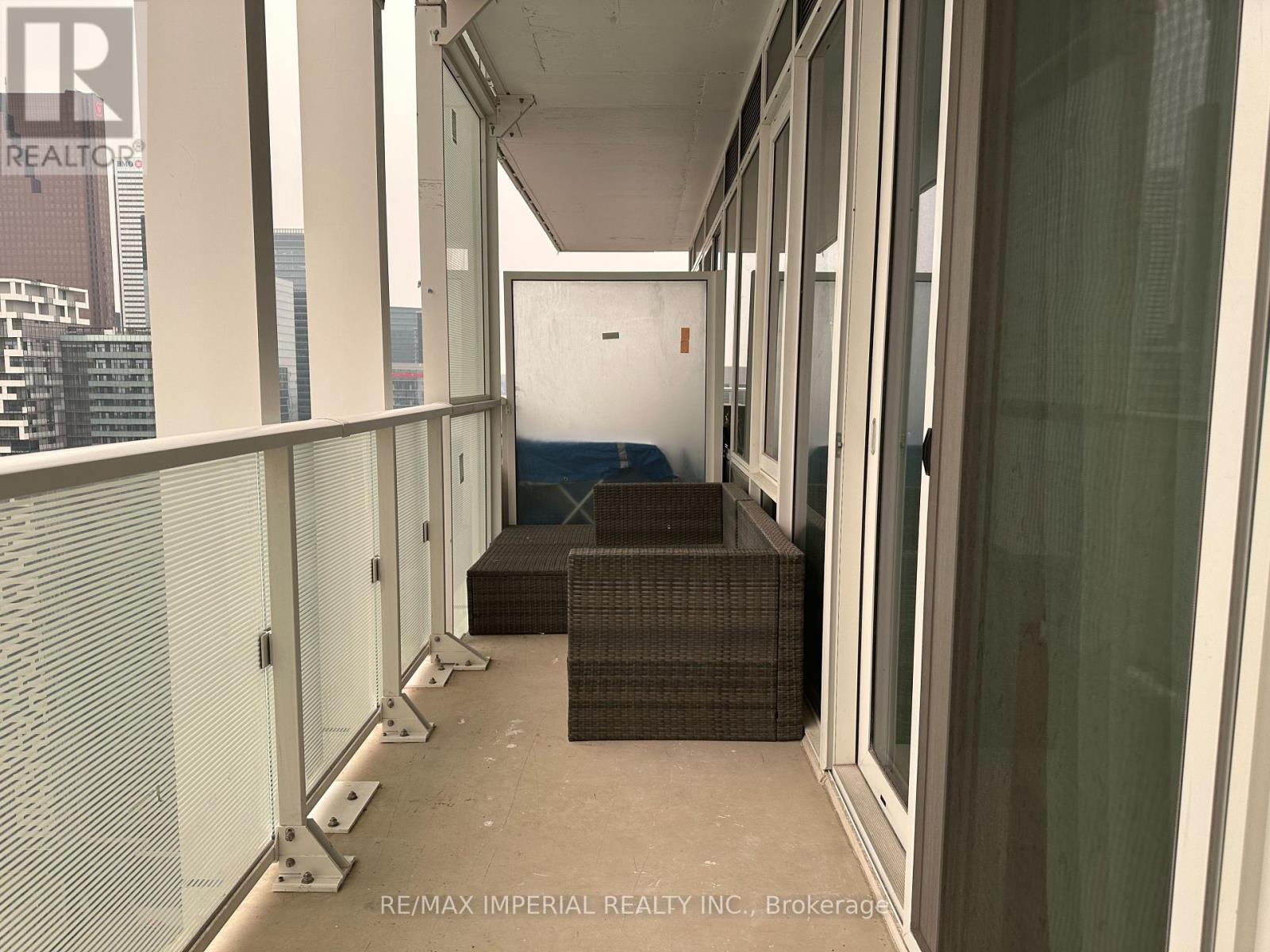 4909 - 88 QUEEN STREET E, Toronto (Church-Yonge Corridor) — photo 4