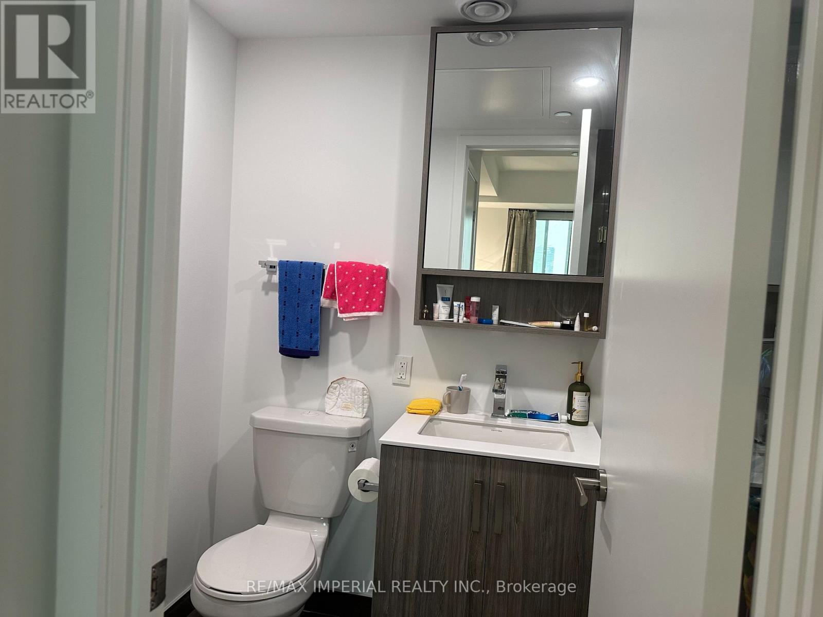 4909 - 88 QUEEN STREET E, Toronto (Church-Yonge Corridor) — photo 5