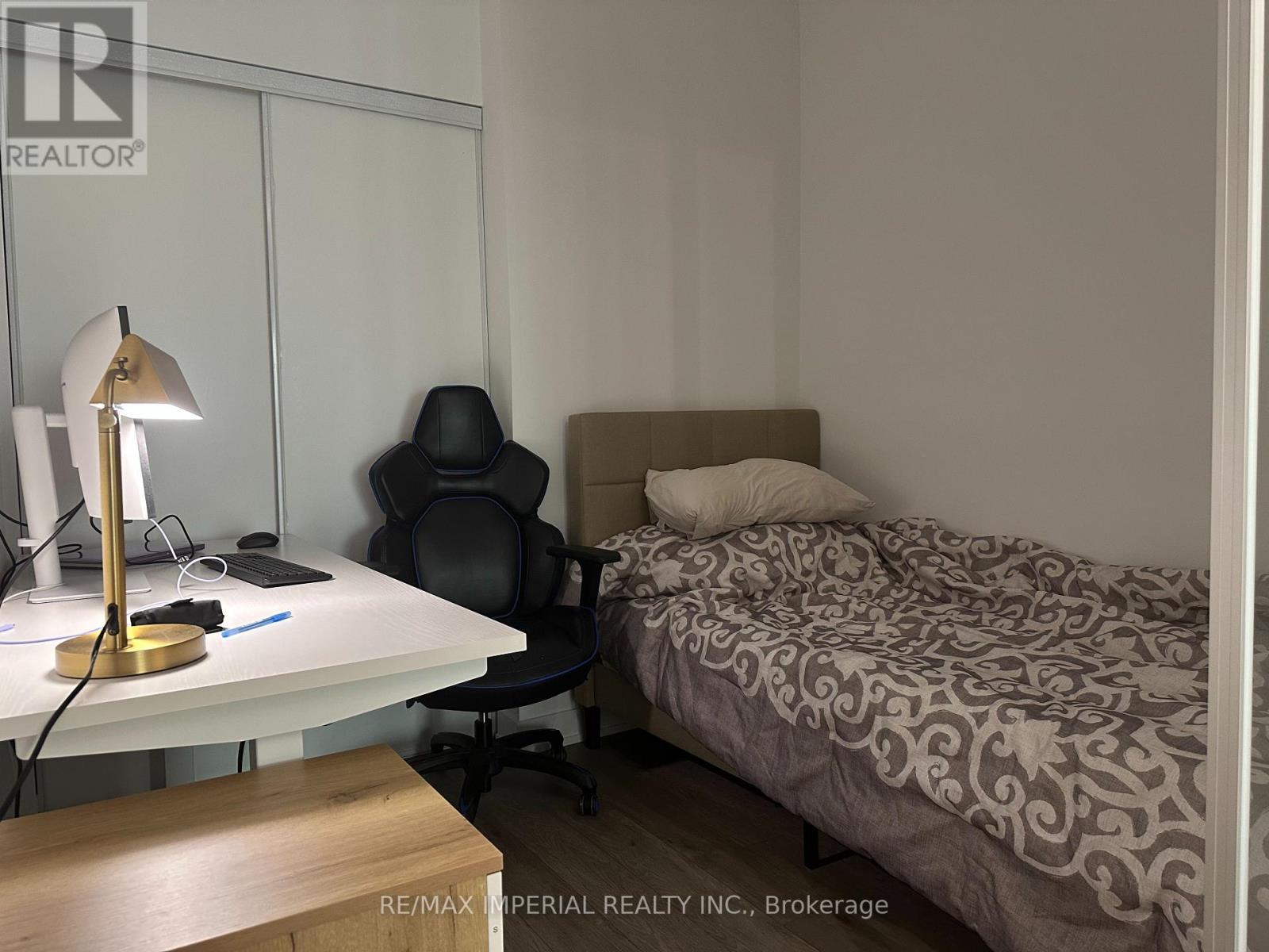 4909 - 88 QUEEN STREET E, Toronto (Church-Yonge Corridor) — photo 9