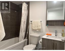 4909 - 88 Queen Street E, Toronto, ON M5C0B6 Photo 10