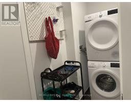 4909 - 88 Queen Street E, Toronto, ON M5C0B6 Photo 11